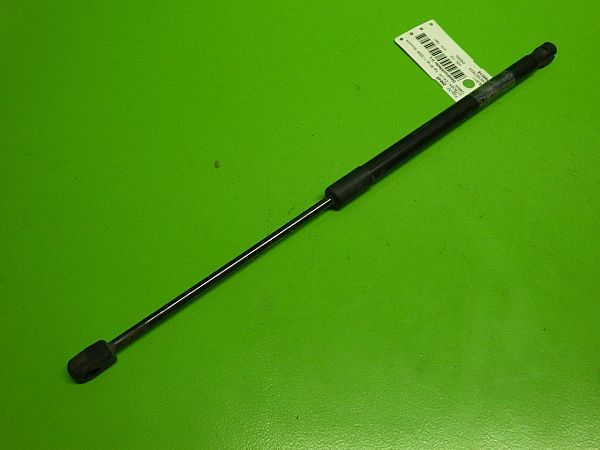Tailgate gas strut CITROËN C4 II (NC_)