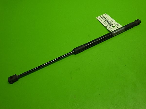 Tailgate gas strut CITROËN C4 II (NC_)