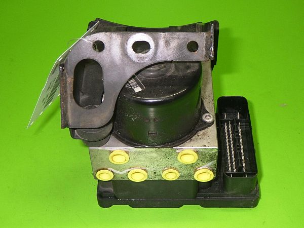 ABS Pumpe VW SHARAN (7M8, 7M9, 7M6)