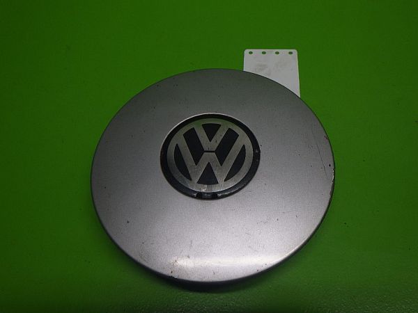 Navkapsel VW POLO (6N1)
