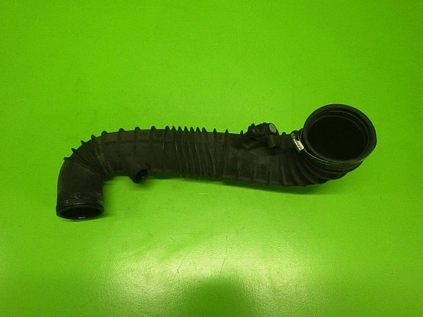 Inlet pipe MERCEDES-BENZ VIANO (W639)