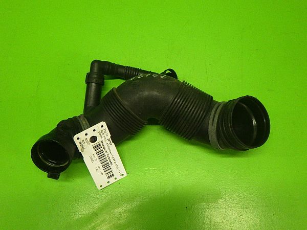 Turbo Rohr AUDI A3 Sportback (8PA)