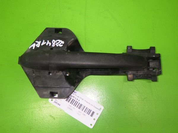 Håndtag udvending VW CRAFTER 30-50 Platform/Chassis (2F_)