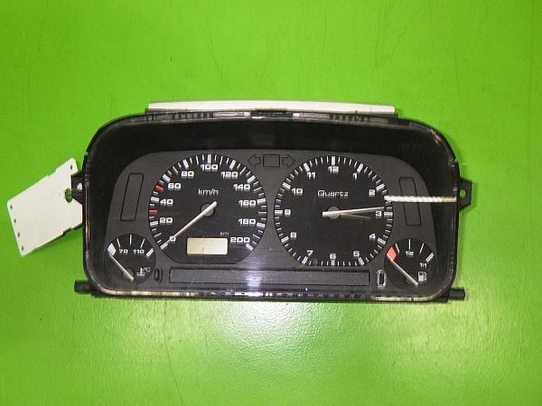 Tachometer/Drehzahlmesser VW CADDY Mk II (9K9A)