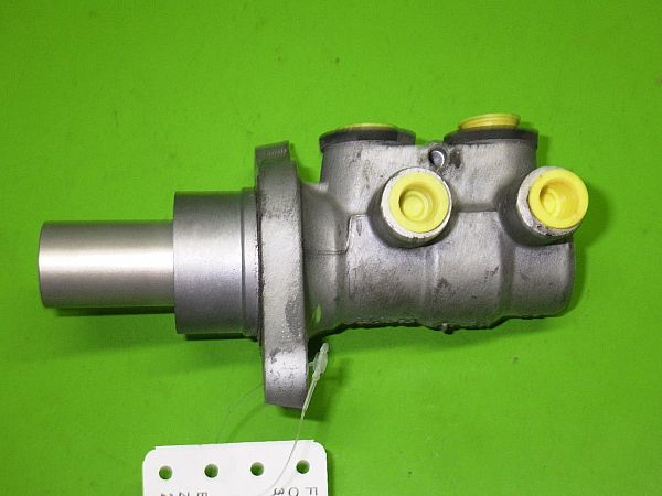 Brake - Master cylinder OPEL ZAFIRA / ZAFIRA FAMILY B (A05)