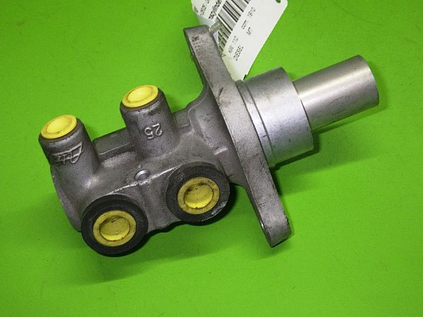 Brake - Master cylinder OPEL ZAFIRA / ZAFIRA FAMILY B (A05)