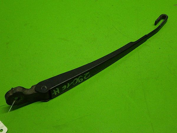 Wiper linkage VW PASSAT B5.5 Estate (3B6)