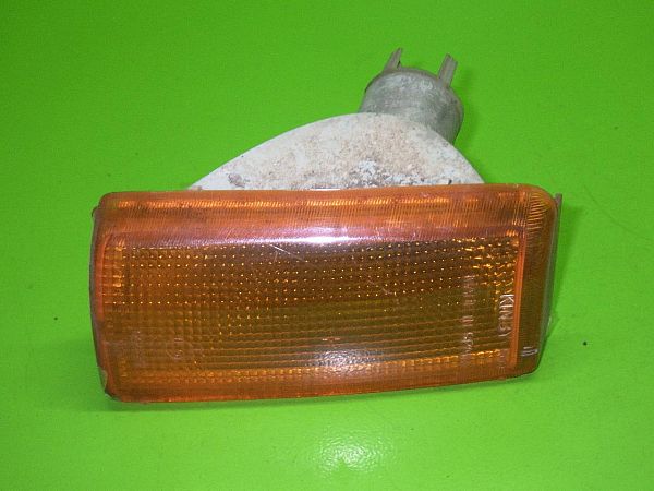Seiten Blinker-Kotflügel OPEL CORSA A Hatchback (S83)