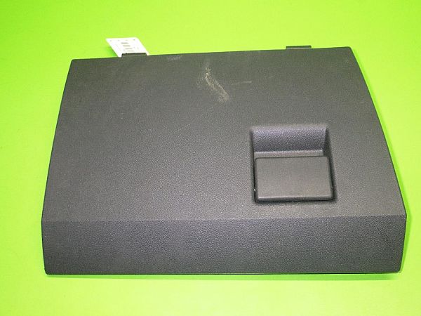 Glove compartment flap OPEL MERIVA A MPV (X03)