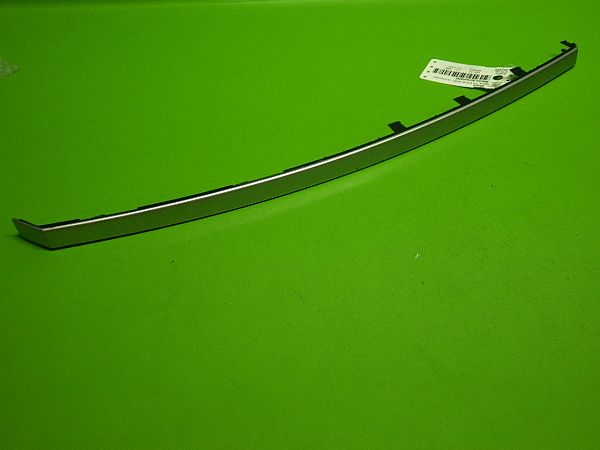 Verkleidung Armaturenbrett OPEL MERIVA A MPV (X03)