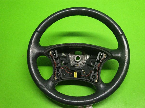 Steering wheel - airbag type (airbag not included) CITROËN C5 II Break (RE_)