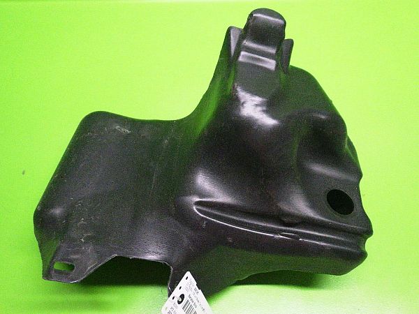 tnk Citroën C5 - Sprinkler container C5 | Autoparts24