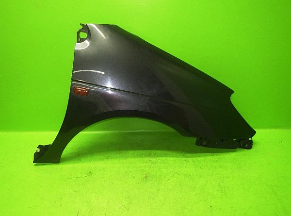 Front wing right RENAULT SCÉNIC I MPV (JA0/1_, FA0_)