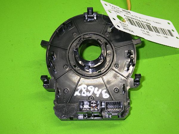 Airbag - frame ring HYUNDAI i30 (GD)