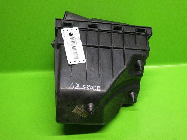 Luftfilter DODGE NITRO