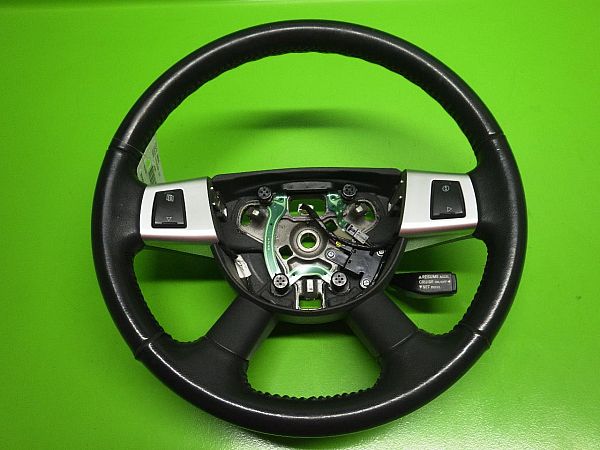 Steering wheel - airbag type (airbag not included) DODGE NITRO