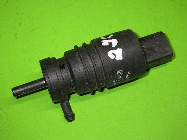 Sprinkler engine MERCEDES-BENZ C-CLASS T-Model (S202)
