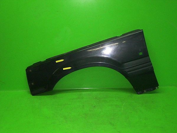 Front wing left LAND ROVER RANGE ROVER Mk II (P38A)