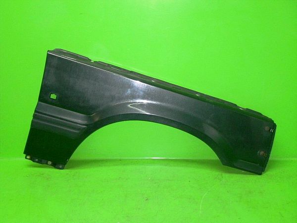Front wing right LAND ROVER RANGE ROVER Mk II (P38A)