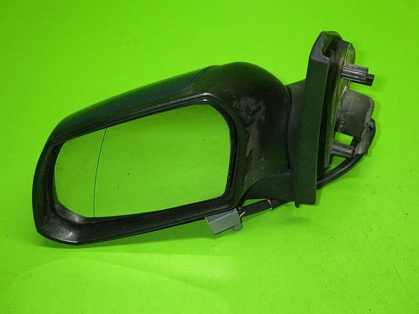 Wing mirror FORD MONDEO Mk III Turnier (BWY)