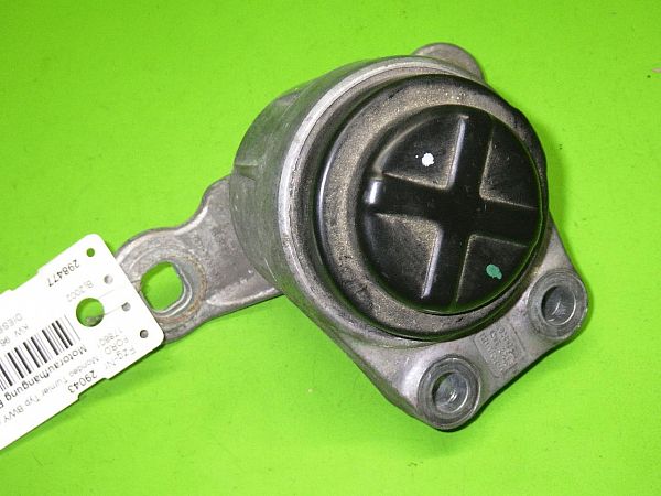 Engine mounting FORD MONDEO Mk III Turnier (BWY)