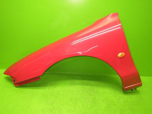 Front wing left FORD MONDEO   (GBP)