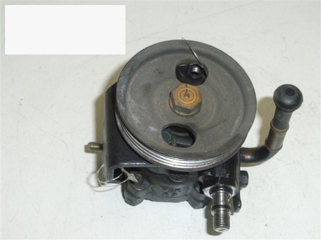 Power steering pump HYUNDAI S COUPE (SLC)