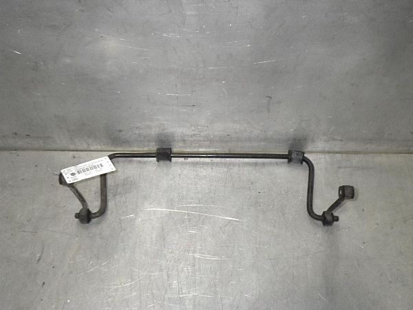 Stabilizator tylny OPEL OMEGA B Estate (V94)