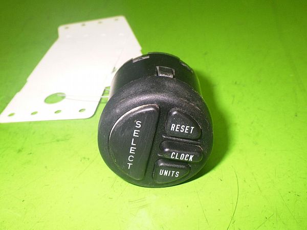 Bouton contact divers FORD COUGAR (EC_)