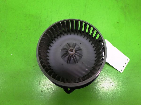 Heater fan TOYOTA RAV 4 Mk II (_A2_)
