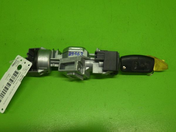 Gear - ignition lock FORD FOCUS C-MAX (DM2)
