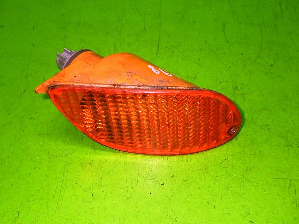 Indicator - wing FORD FOCUS Turnier (DNW)