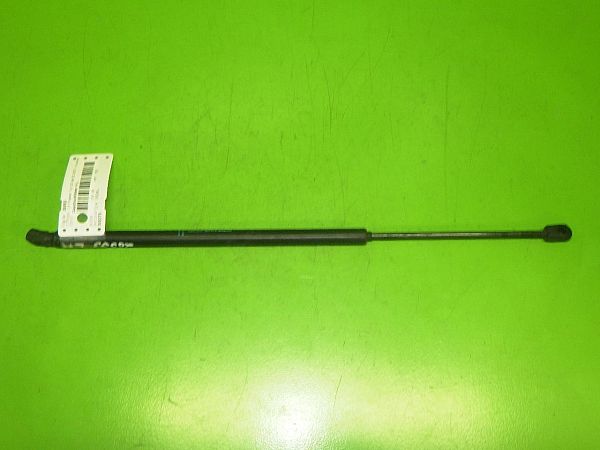 Tailgate gas strut CITROËN C4 PICASSO I MPV (UD_)