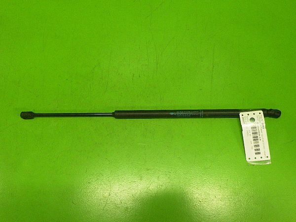 Tailgate gas strut CITROËN C4 PICASSO I MPV (UD_)
