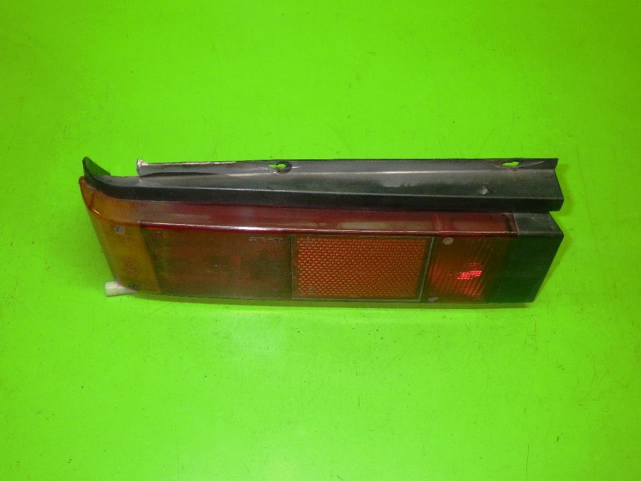Rücklicht SEAT RONDA (22A)