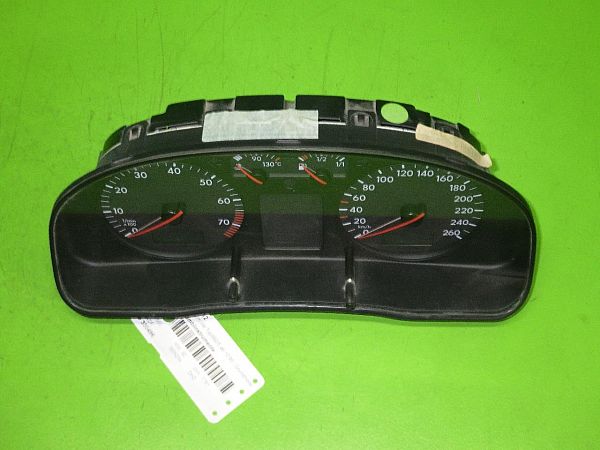 Tachometer/Drehzahlmesser VW PASSAT (3B2)