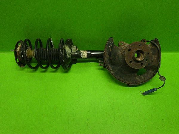 Federbein vorn ROVER 75 (RJ)