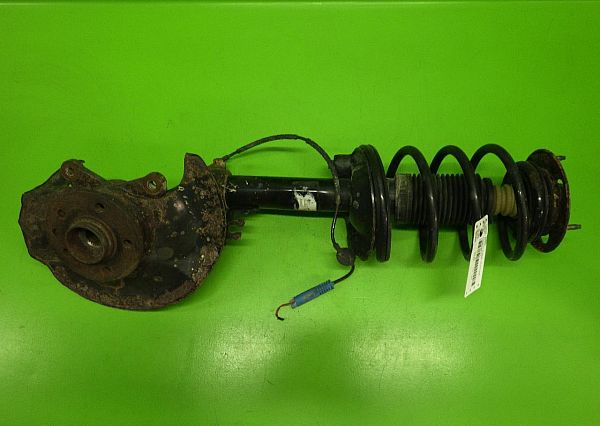 Federbein vorn ROVER 75 (RJ)