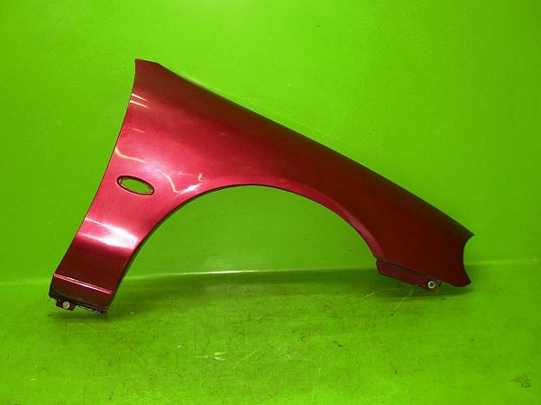 Front wing right FORD MONDEO Mk II Saloon (BFP)