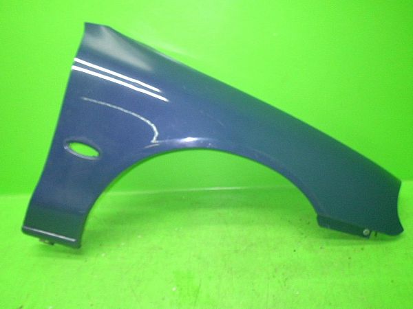 Front wing right FORD MONDEO Mk II Turnier (BNP)