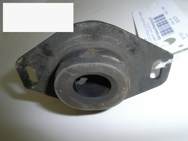 Gear-box mounting CITROËN ZX (N2)