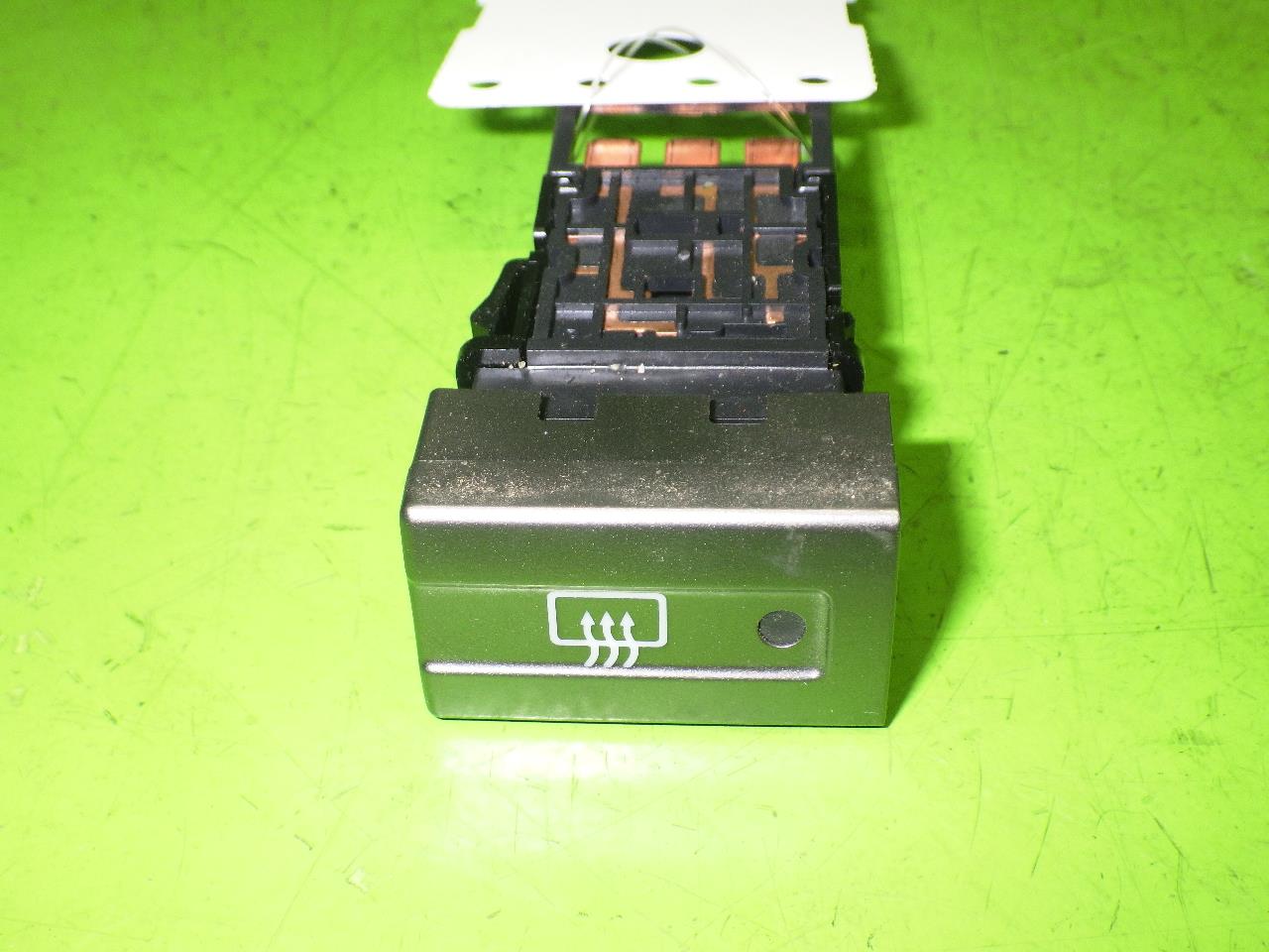 Diverse Schalter NISSAN X-TRAIL (T30)