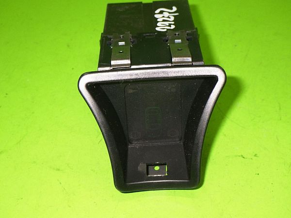 Radio multidisplay ALFA ROMEO 156 (932_)