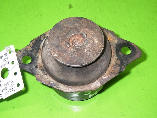 Getriebe Aufhängung VW GOLF Mk III (1H1)