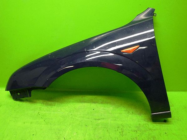 Front wing left FORD MONDEO Mk III (B5Y)