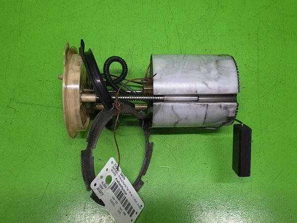 Fuel pump SKODA OCTAVIA II Combi (1Z5)