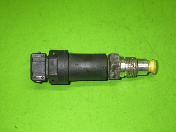 Sensoren - diverse VW POLO III (6N1)