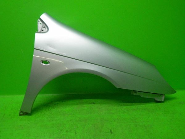 Front wing right CITROËN C5 I (DC_)