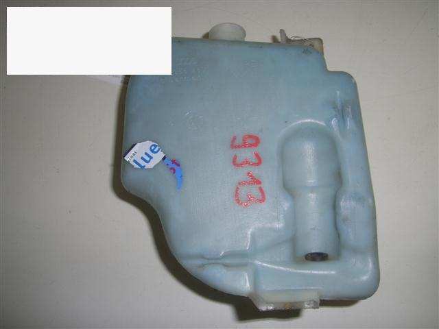 réservoir d'eau pour essuie glace VW GOLF Mk III (1H1)