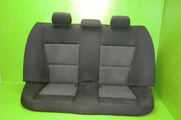 Back seat BMW 3 (E90)